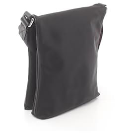 Bally-Bally-Black