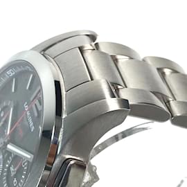 Longines-Longines Conquest VHP Men's Watch-Other