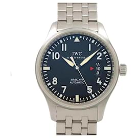 IWC-IWC Pilot Watch Mark XVII IW326504-Other