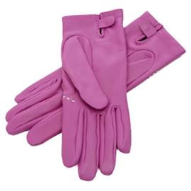 Hermès-Hermès-Pink
