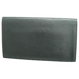 Hermès-Hermès-Black