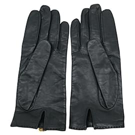 Hermès-Hermès Kelly-Black