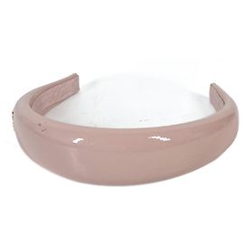 Miu Miu rosa Email Alice Band Pink