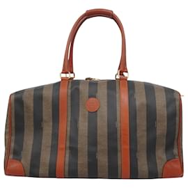 Fendi-Fendi-Brown