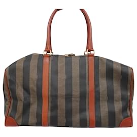 Fendi-Fendi-Brown