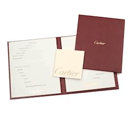 Cartier-Cartier Calibre de Diver W7100052 Men's Watch-Other