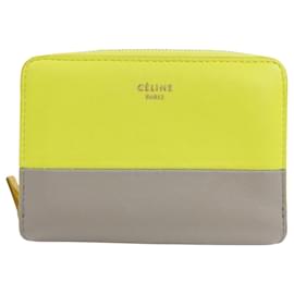 Céline-Céline-Multiple colors