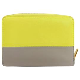Céline-Céline-Multiple colors