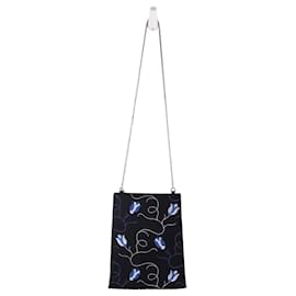 Lanvin-Shoulder bag-Black