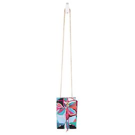 Emilio Pucci Multicolored small leather goods Multiple colors