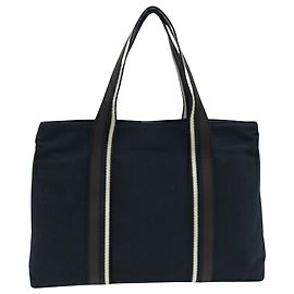 Hermès Troca Black