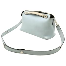 Fendi-Fendi Au fait Moyen-Bleu
