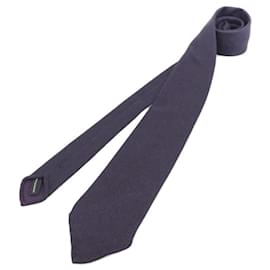 Hermès-Hermès-Purple