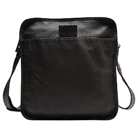 Fendi-Fendi Selleria-Brown