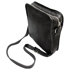 Fendi-Fendi Selleria-Brown