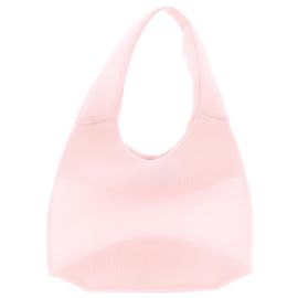 Sacs à main Simone Rocha T. Synthétique Rose