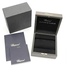Chopard-Chopard Alpine Eagle Large 298600-3001 Men's Watch-Other