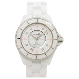 Chanel-Chanel J12 38mm H4864 Men's Watch-Other