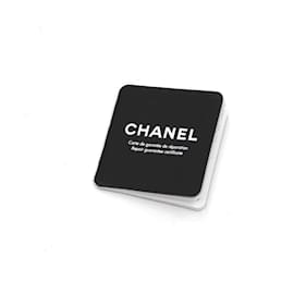 Chanel-Chanel J12 42mm H2013 Men's Watch-Other