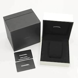 Chanel-Chanel CHANEL J12 Paradox Men's Watch-Other