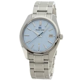 Grand Seiko-Grand Seiko SBGP017 Unkai Watch-Other