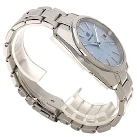 Grand Seiko-Grand Seiko SBGP017 Unkai Watch-Other