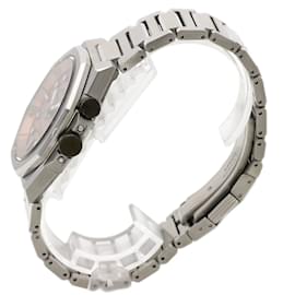 Citizens of Humanity-Citizen NB6066-51W Series 8 Mechanical Wristwatch-Other