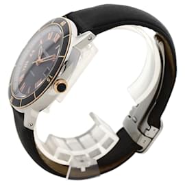 Cartier-Cartier W2RN0005 Ronde Croisière Watch-Other