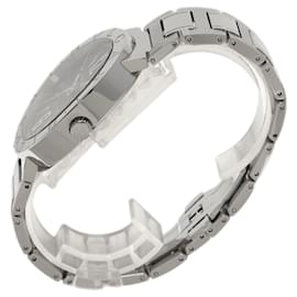 Bulgari-Bvlgari BB42SSAUTO Stainless Steel Wristwatch-Other