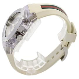 Gucci-Gucci YA137102A Sync Watch-Other