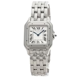 Cartier-Cartier WSPN0007 Panthere MM Wristwatch-Other