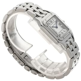 Cartier-Cartier WSPN0007 Panthere MM Wristwatch-Other