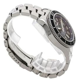 Breitling-Breitling Superocean 42 Abyss Blue Wristwatch-Other