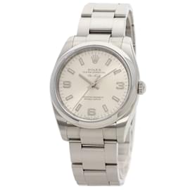 Rolex-Rolex 114200 Air King Watch-Other