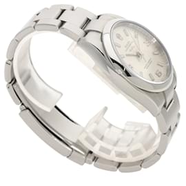 Rolex-Rolex 114200 Air King Watch-Other