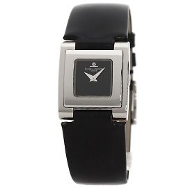 Reloj Catwalk Baume & Mercier MOA8167 Otro