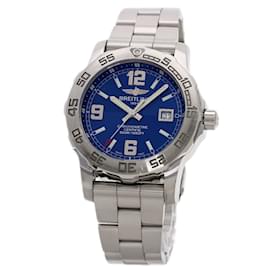 Breitling-Breitling A7438710 C849 Colt 44 Watch-Other