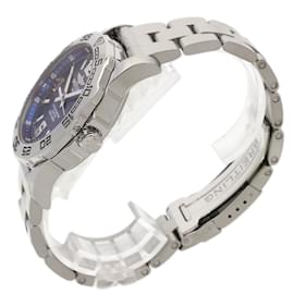 Breitling-Breitling A7438710 C849 Colt 44 Watch-Other
