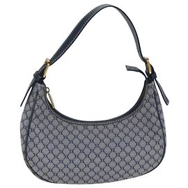 Céline Ava Navy blue