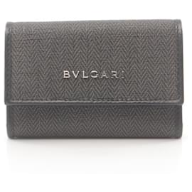 Bulgari-Bulgari-Black