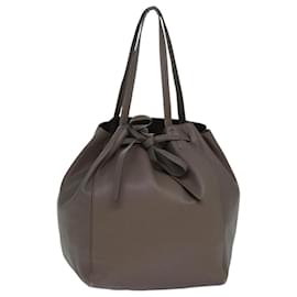 Céline Phantom Marron