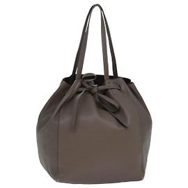 Céline Phantom Castaño