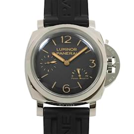 Panerai-Panerai Luminor 1950 3 Days PAM00423 Men's Watch-Other