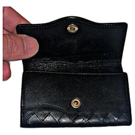 Gucci-Authentic Gucci Rare Frida Giannini Pinstriped Silk Blend Runway Blazer-Blue,Purple