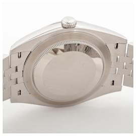 Rolex-Rolex Oyster Perpetual Date-Black