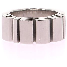 Gioielli Diesel T. Argento Argento