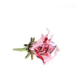 Bimba & Lola BIMBA Y LOLA Bracelets T. Métal Rose
