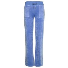 Juicy Couture Del Ray Sweatpants Blue Blue