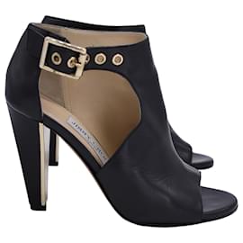 Jimmy choo scarpe usate sale