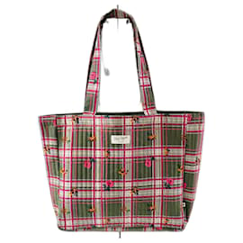 SéZane Totes Multicolor